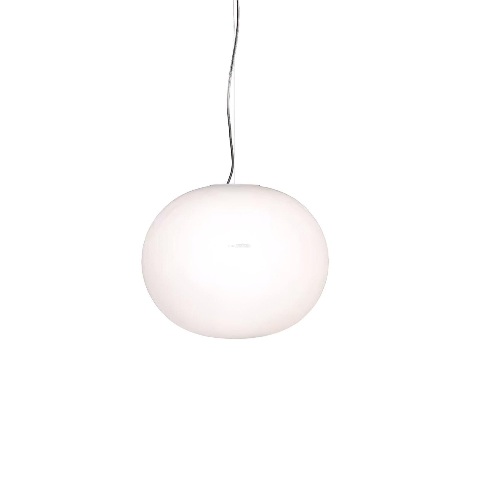 Globall Pendant