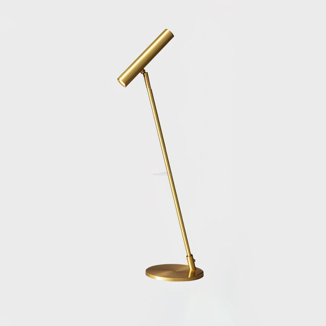 Tom Table Lamp