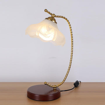 Lampa stołowa Dotty