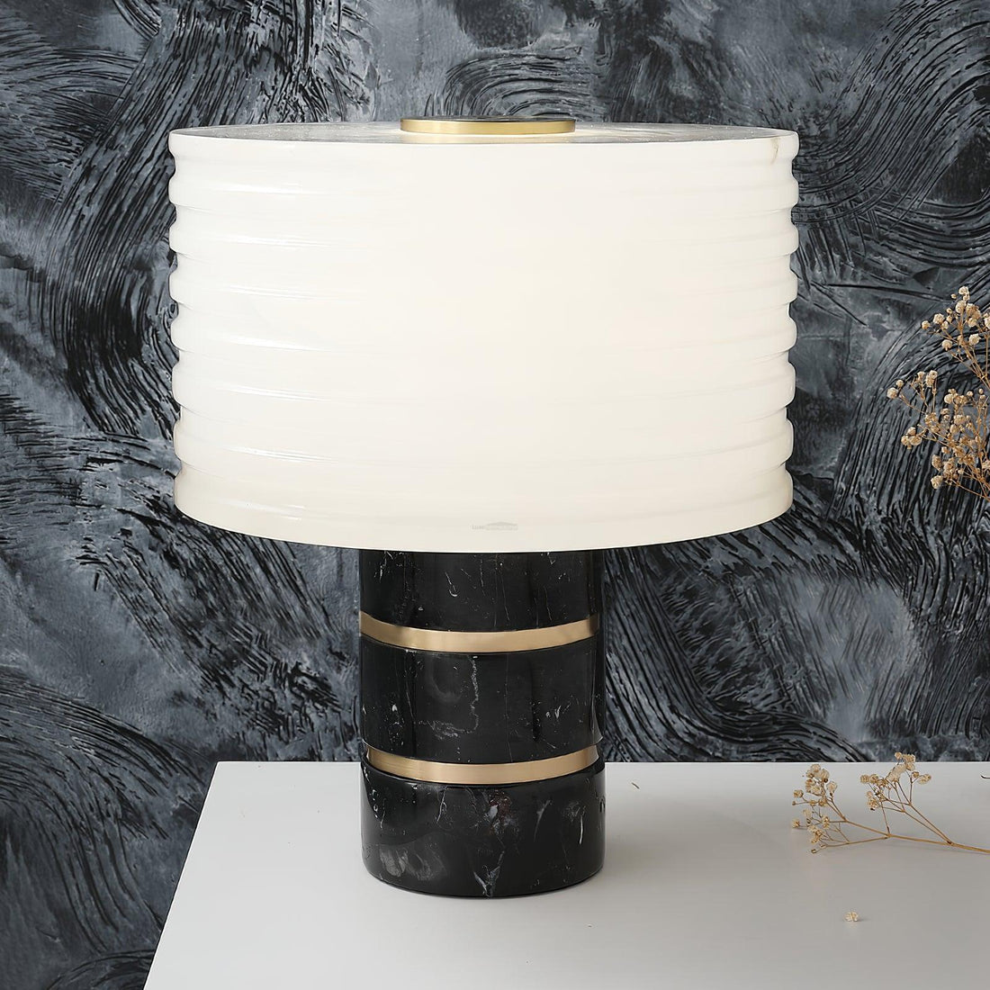 Orsola Table Lamp ∅ 10.2″