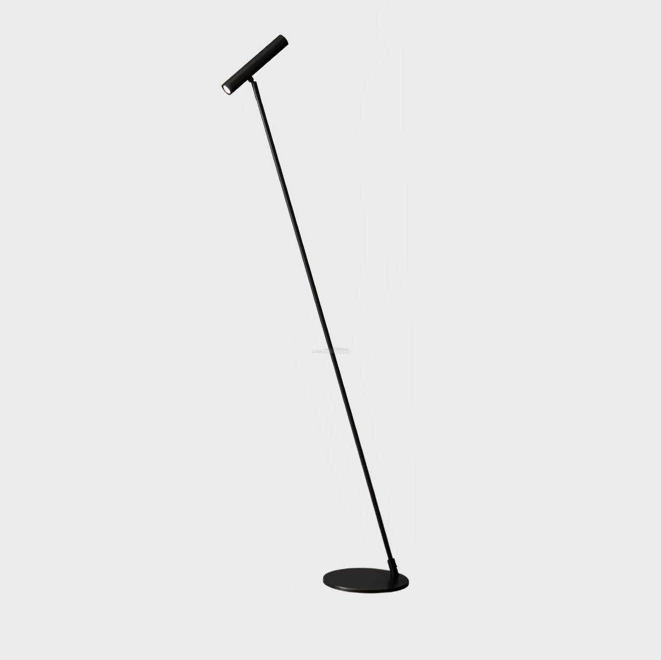 Tom Floor Lamp