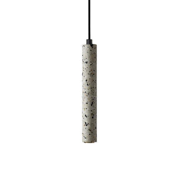 Bang Concrete Pendants