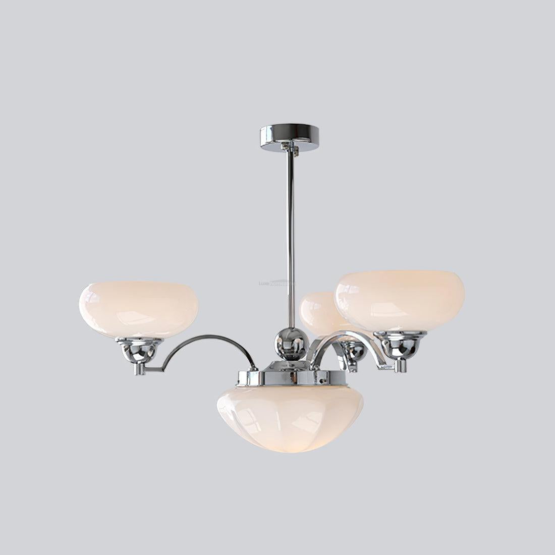 Warre Chandelier ∅ 26.5″