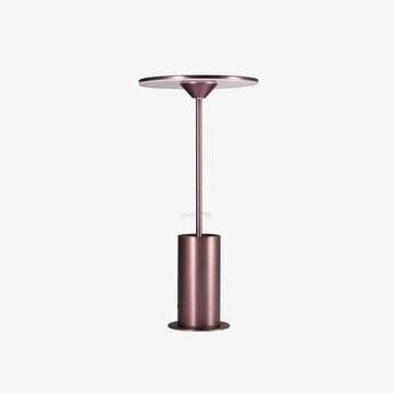 Sisifo Table Lamp ∅ 9.8″