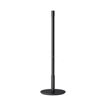 Linear Table Lamp