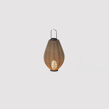 Oasis Mesh Beacon Lamp for Outdoor