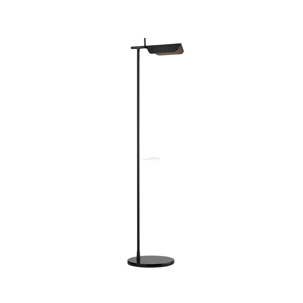 Pivot Ease Floor Lamp  ∅ 11.8″