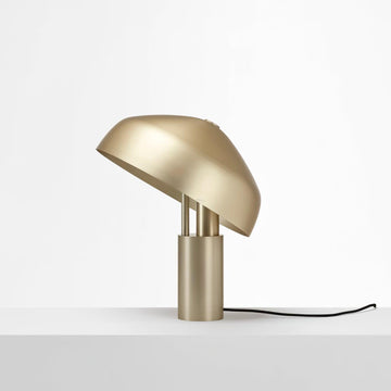 Ora Table Lamp