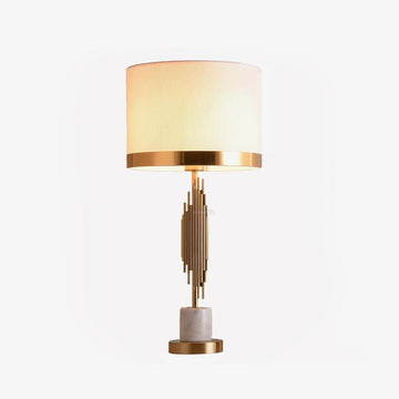 Myrano Table Lamp ∅ 11.8″