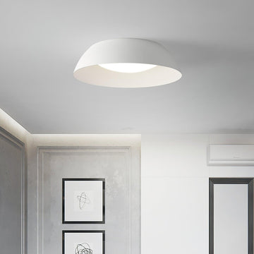 Lindby Juliven LED Ceiling Lamp