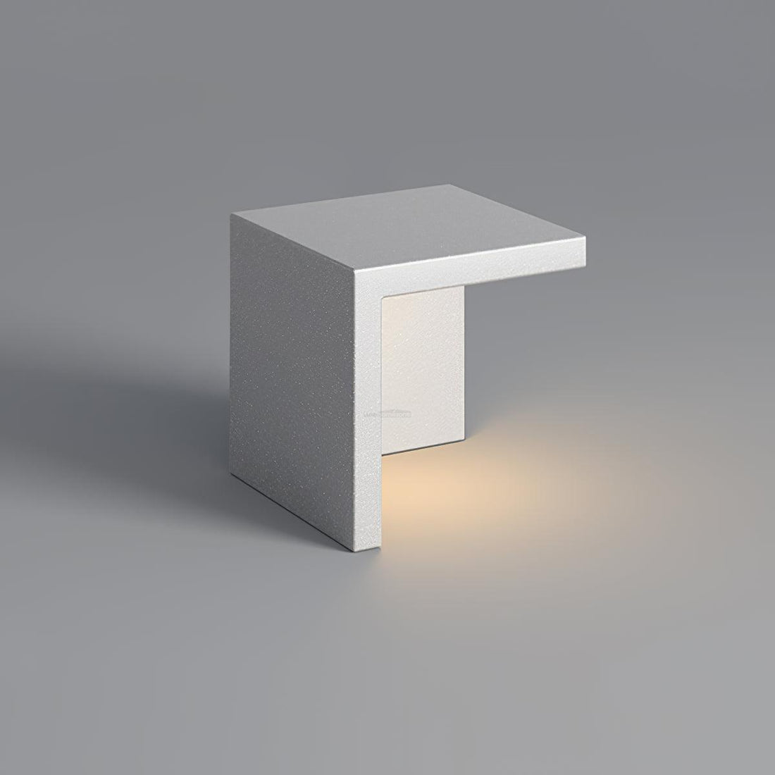 Desk Chair Table Lamp