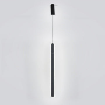 Stix Pendant ∅ 1.7″