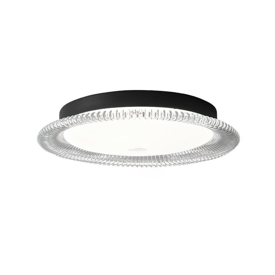 Mimi East Round Ceiling Lamp