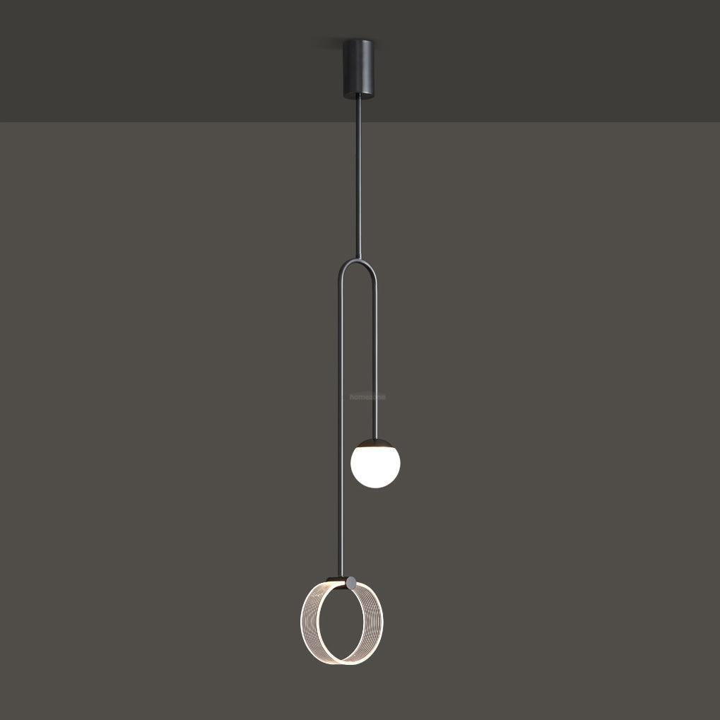 Ferra LED Pendant