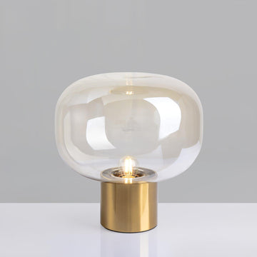 Noak Table Light