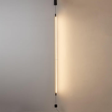 Slim line Cabinet Pendant