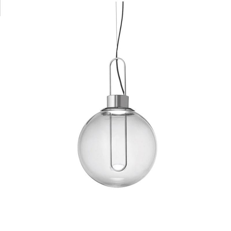 Orb Hanglamp ∅ 12,6″