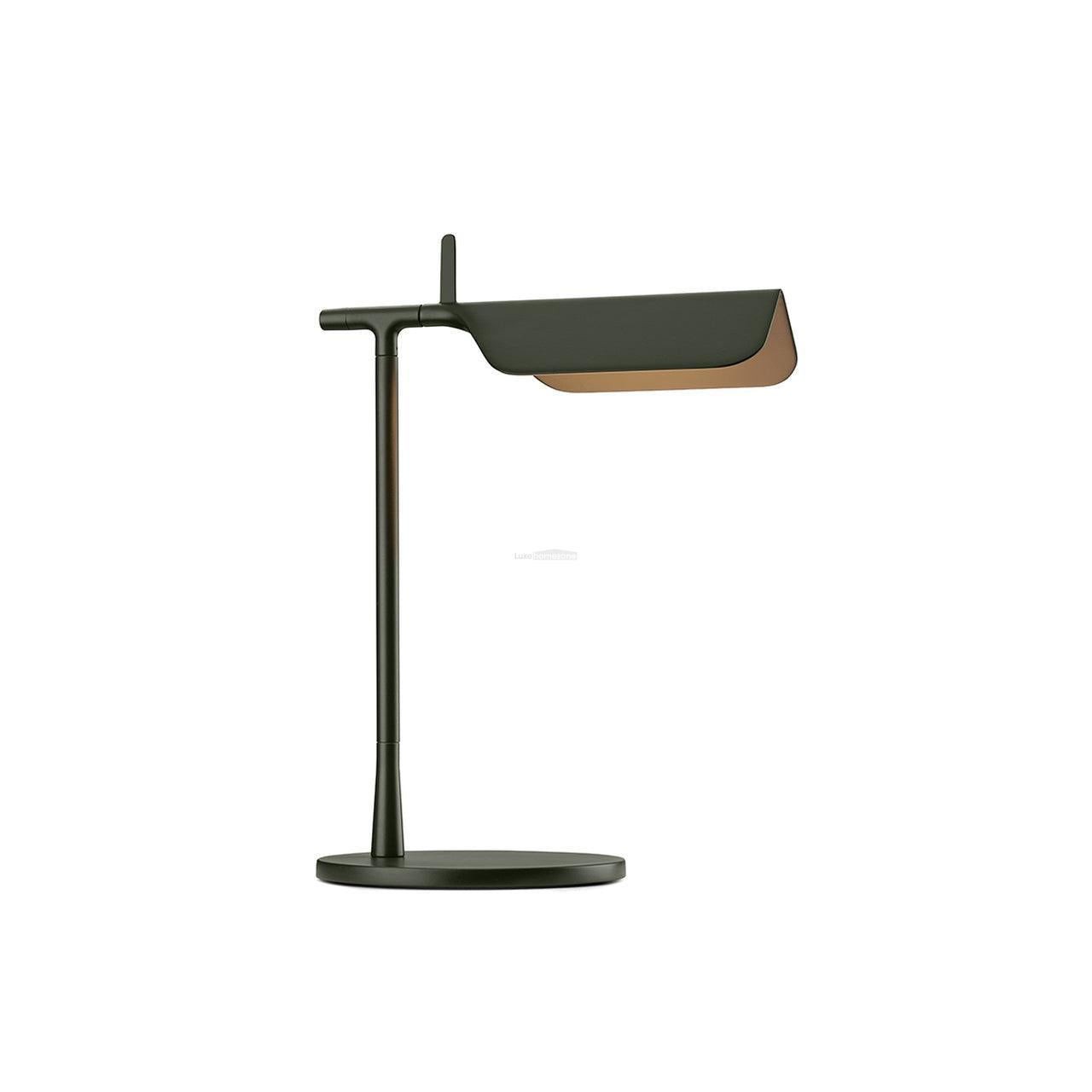 Pivot Ease Table Light