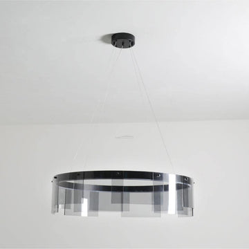 Stratos Chandelier