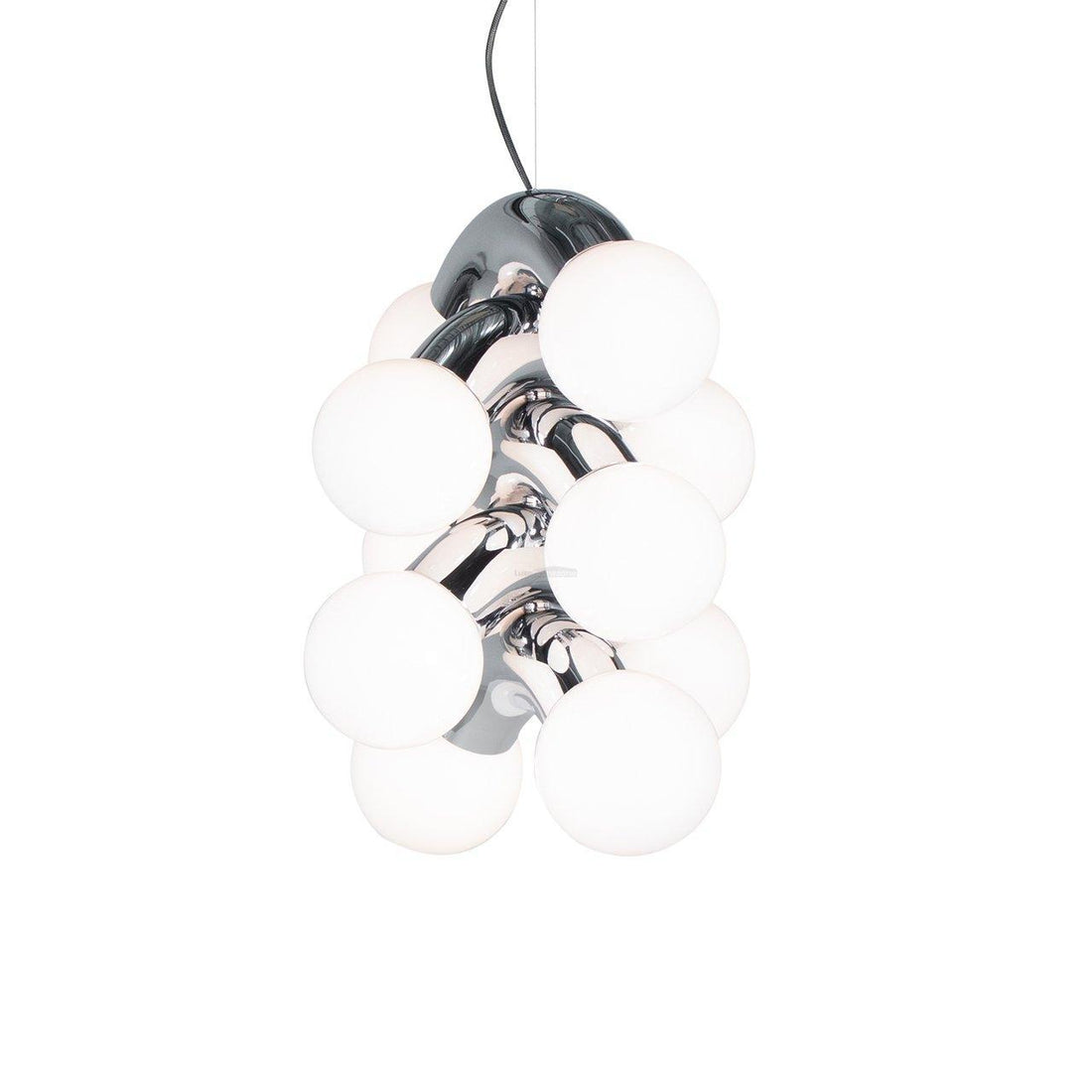 Vine Pendant Lamp ∅ 11.8″