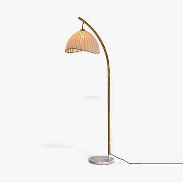 Lampadaire Sanna 