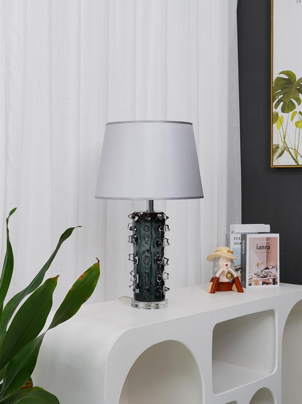 Rico Table Lamp ∅ 15″